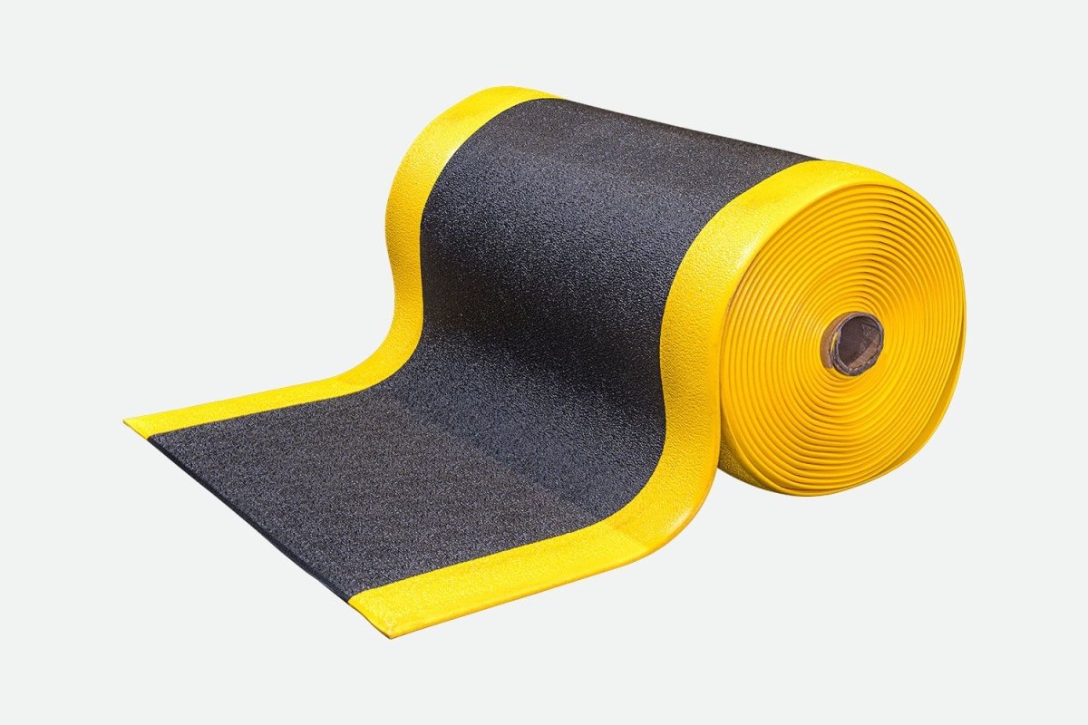 Kumfi Pebble - Slips Away - KP4872BL - 