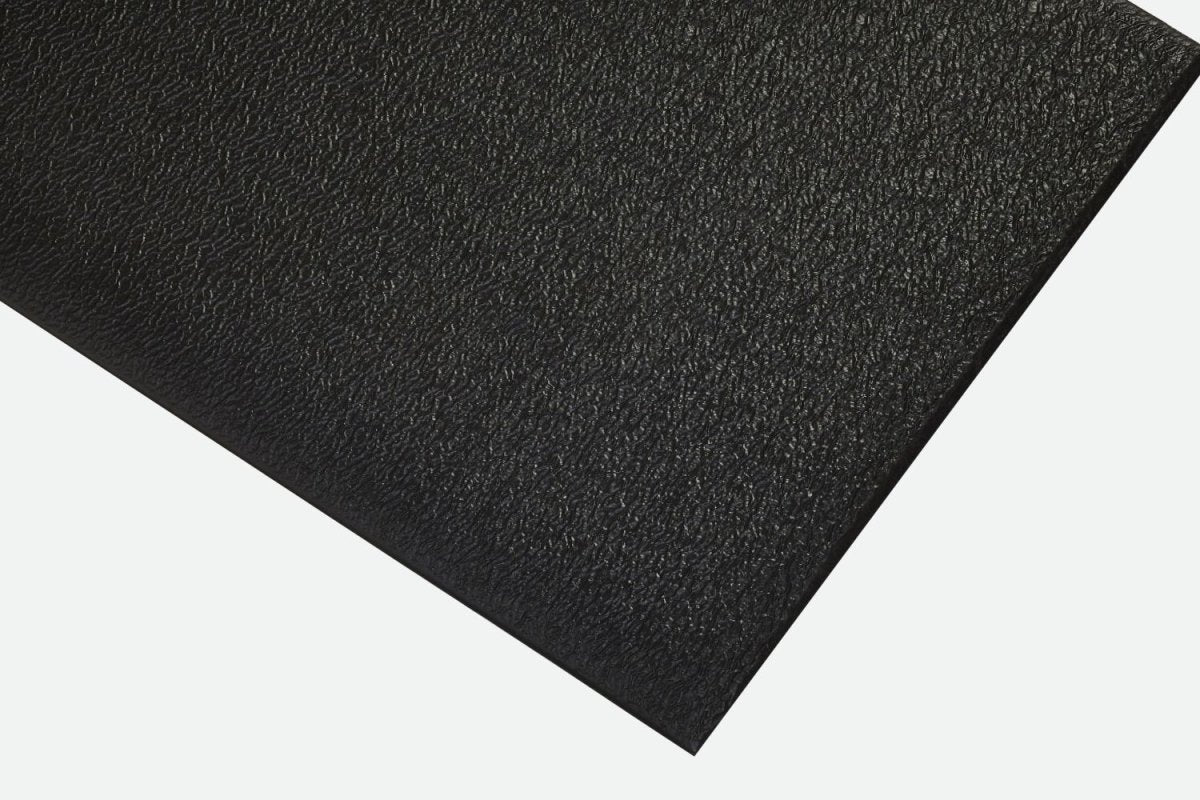 Kumfi Pebble - Slips Away - KP4872BL - 