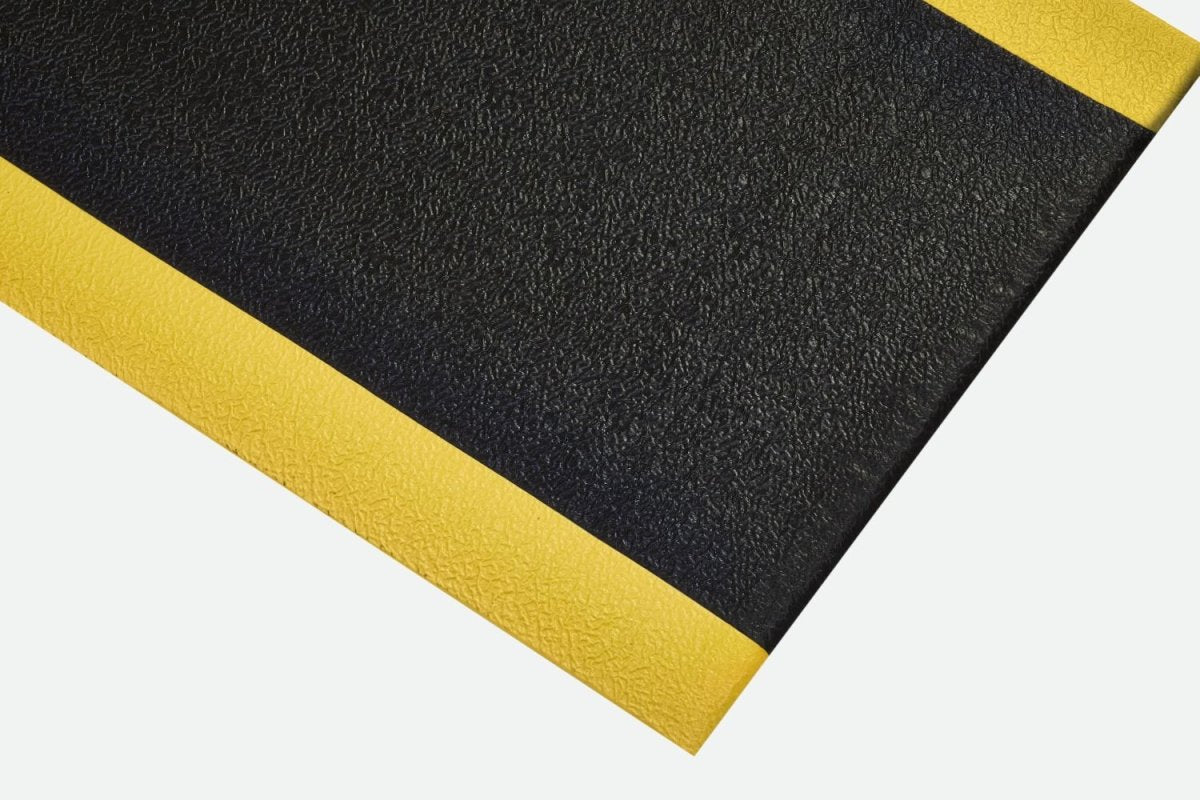 Kumfi Pebble - Slips Away - KP4872BL - 