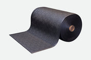 Kumfi Pebble - Slips Away - KP4872BL - 