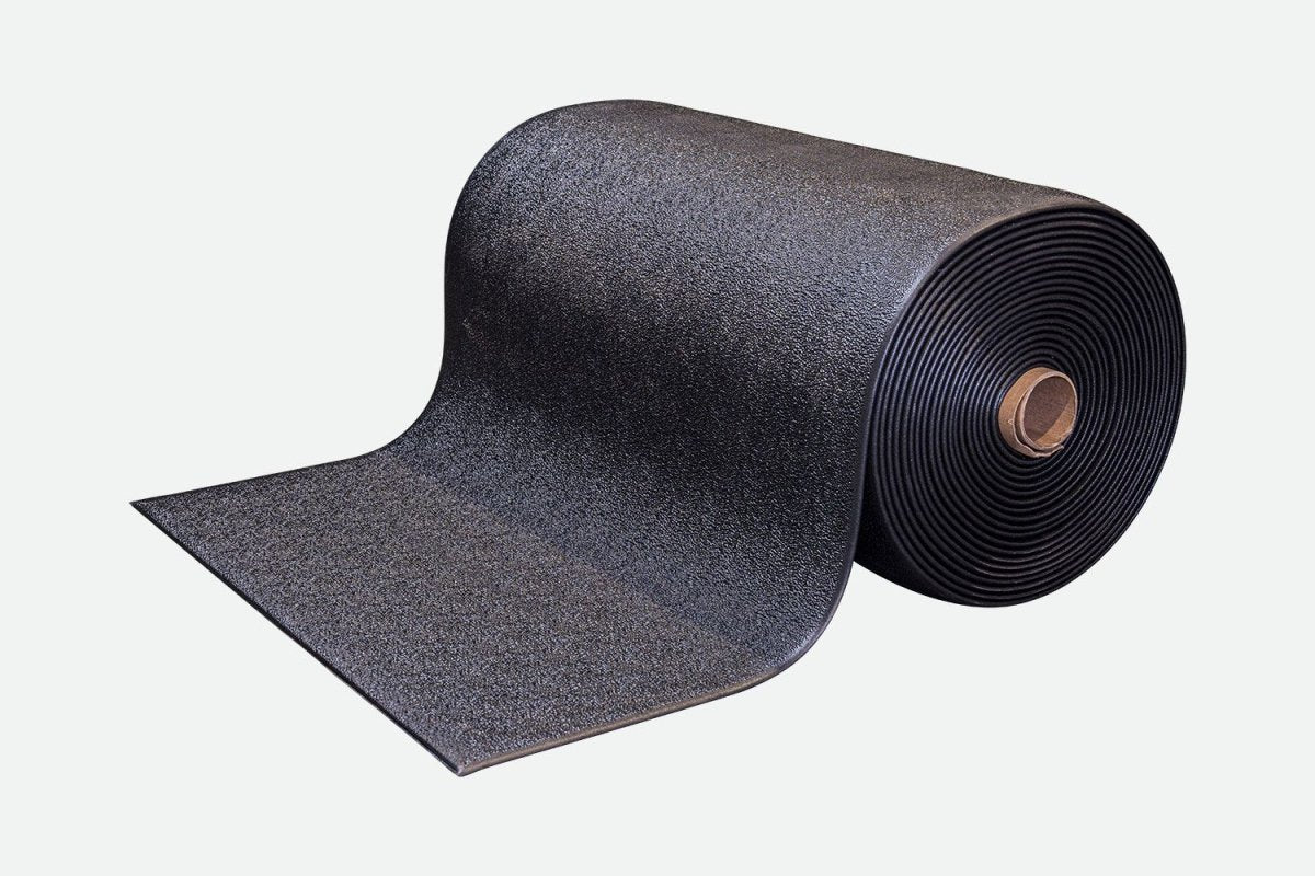 Kumfi Pebble - Slips Away - KP4872BL - 