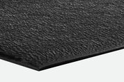 Kumfi Pebble - Slips Away - KP4872BL - 