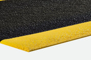 Kumfi Pebble - Slips Away - KP4872BL - 