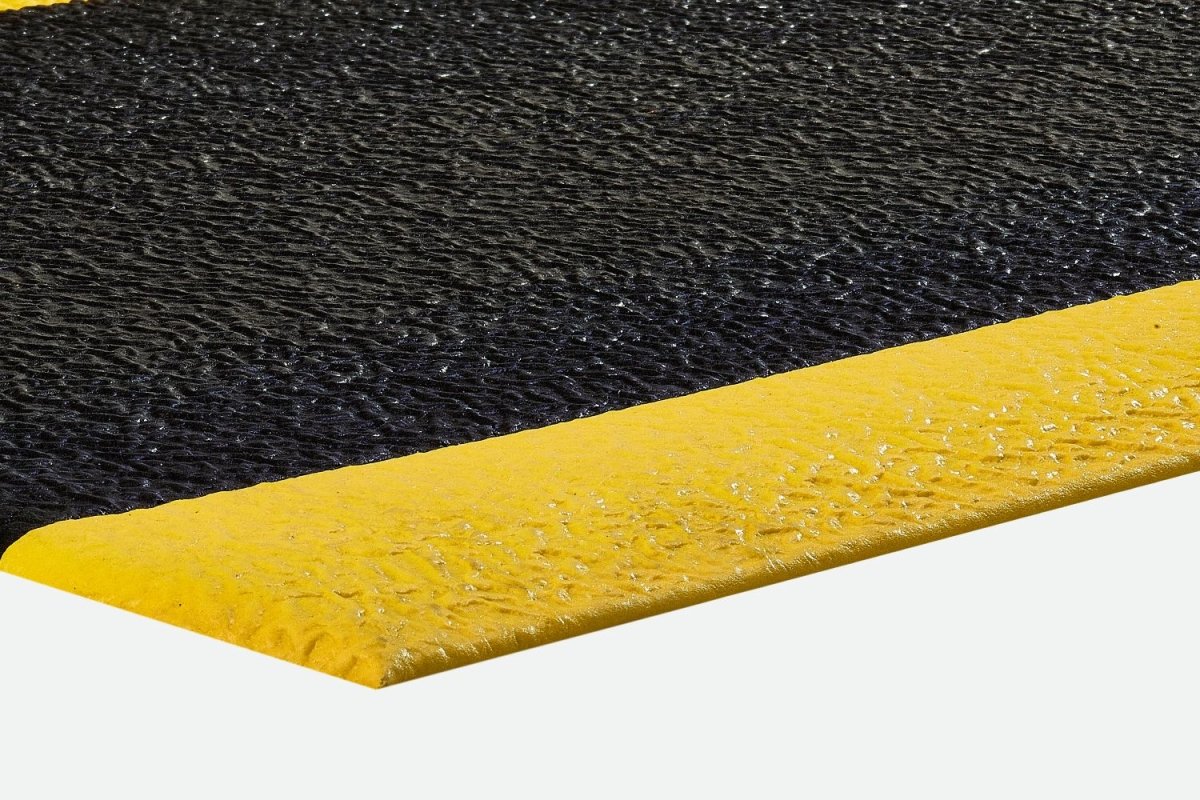 Kumfi Pebble - Slips Away - KP4872BL - 