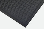 Kumfi Rib - Slips Away - KR4872BL - 