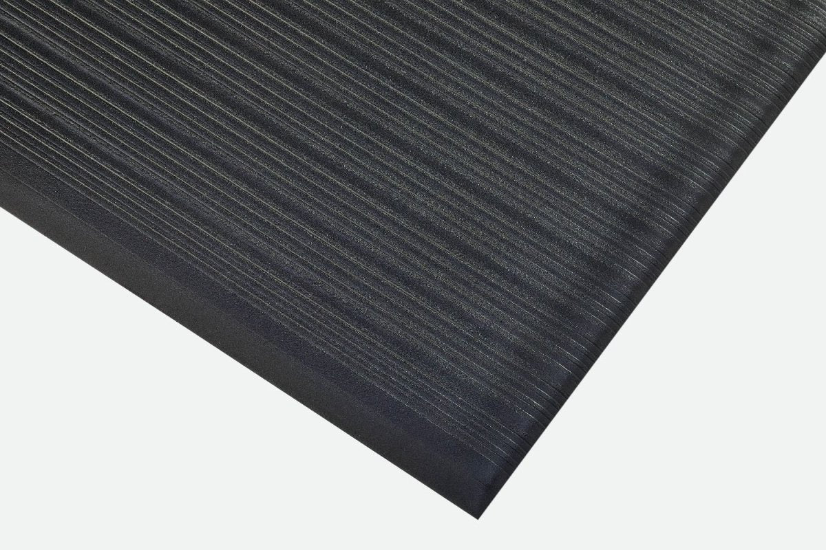Kumfi Rib - Slips Away - KR4872BL - 