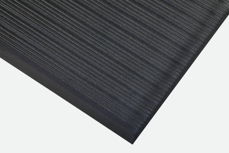 Kumfi Rib - Slips Away - KR4872BL - 