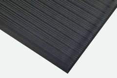 Kumfi Rib - Slips Away - KR4872BL - 