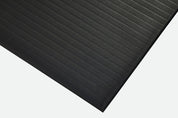 Kumfi Rib - Slips Away - KR4872BL - 