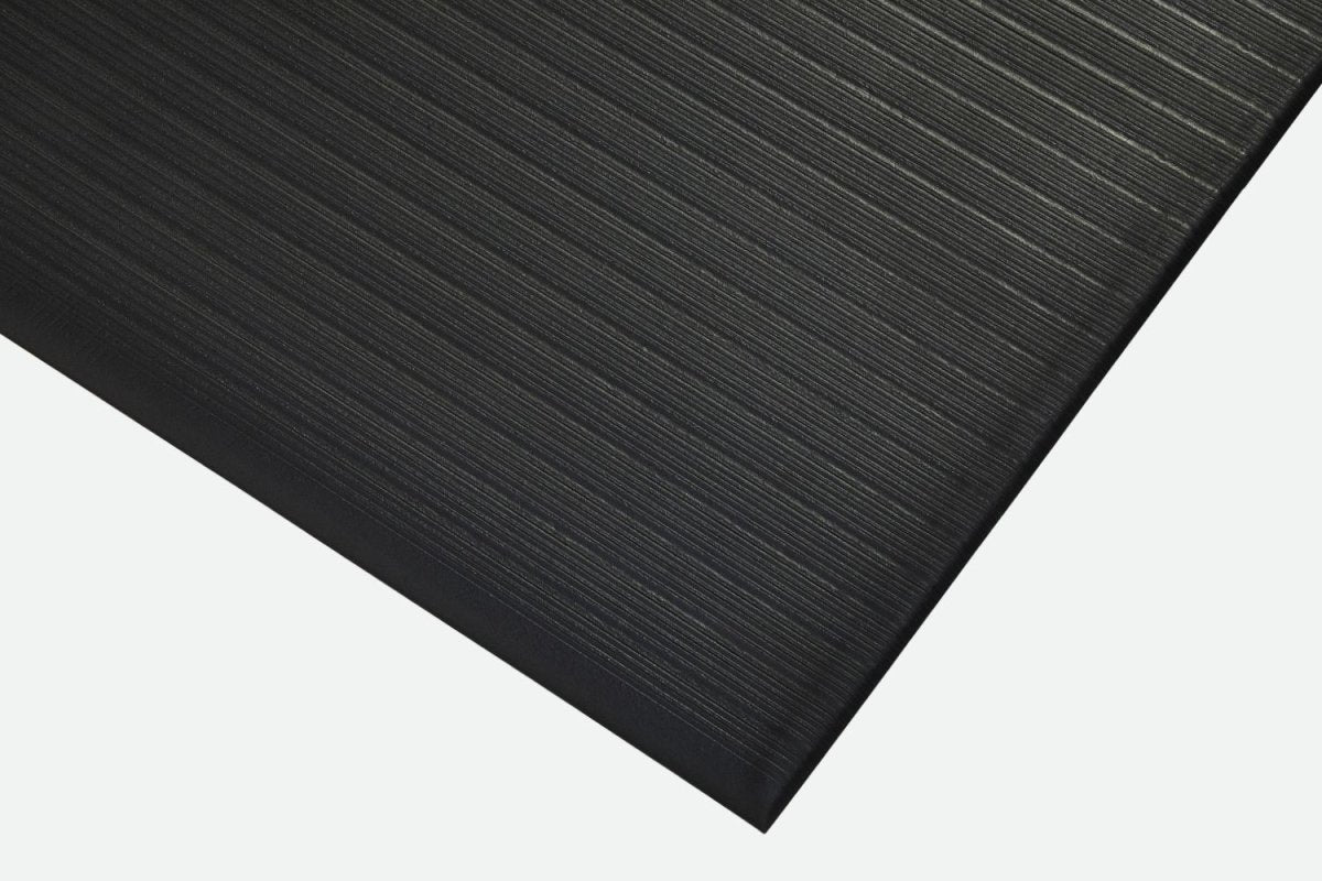 Kumfi Rib - Slips Away - KR4872BL - 
