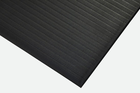 Kumfi Rib - Slips Away - KR4872BL - 