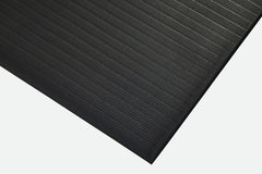 Kumfi Rib - Slips Away - KR4872BL - 