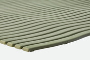 Kumfi Step Anti - slip Draining Mat - Slips Away - KM2436BE - 