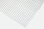 Kumfi Step Anti - slip Draining Mat - Slips Away - KM2436BE - 