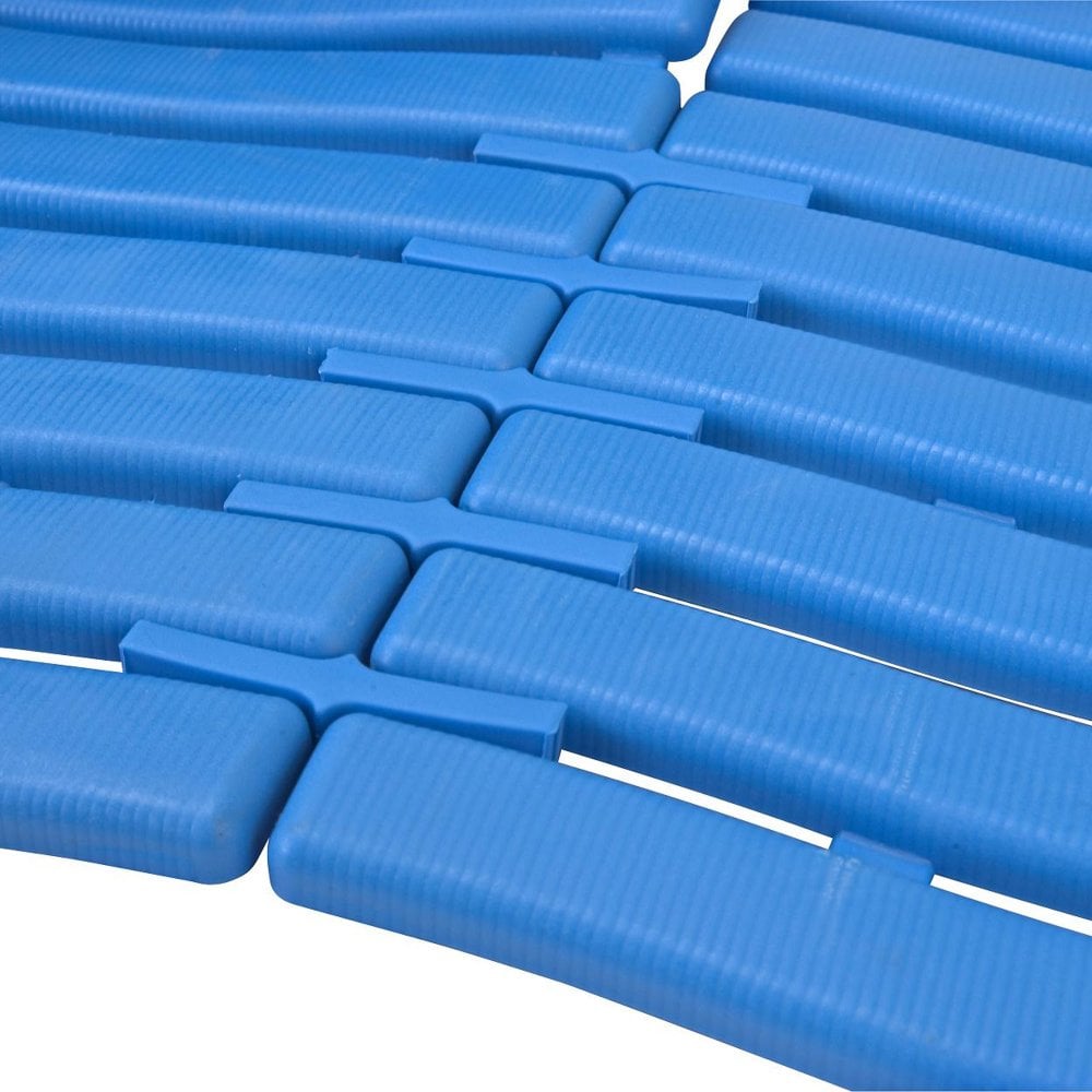 Kumfi Step Connectors ( 40x Pack ) - Slips Away - KMCBE -