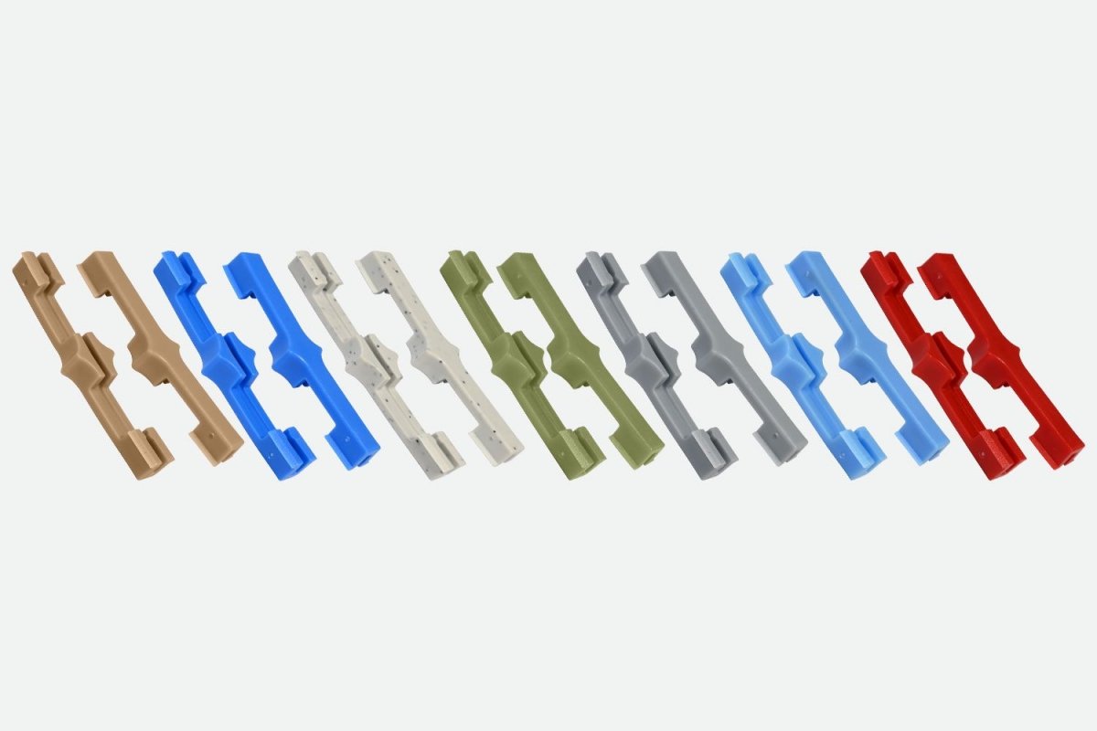 Step Connector Rvt Kumfi Step Connectors - Slips Away