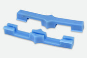 Kumfi Step Connectors - Slips Away - KMCBE - 