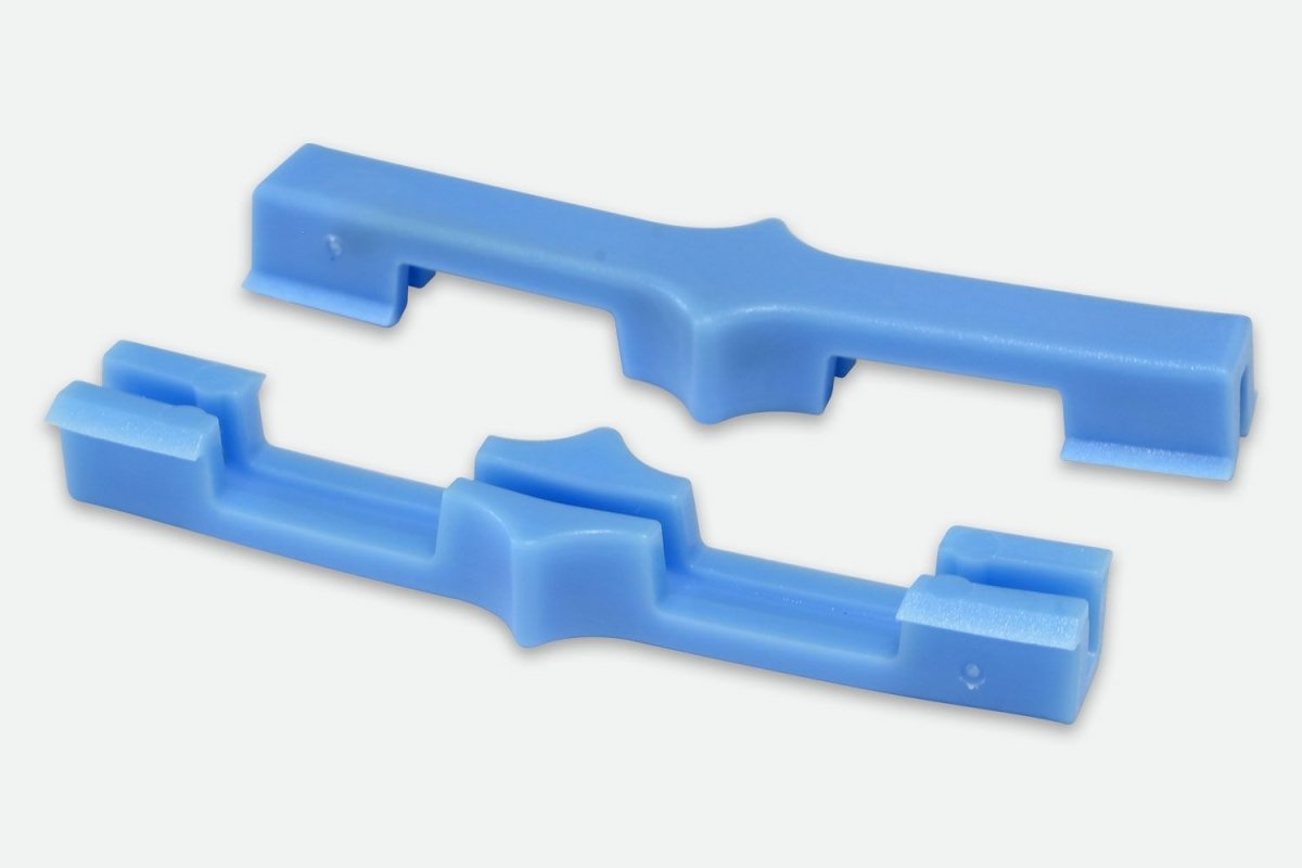 Kumfi Step Connectors - Slips Away - KMCBE - 