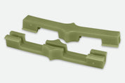 Kumfi Step Connectors - Slips Away - KMCBE - 