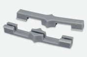 Kumfi Step Connectors - Slips Away - KMCBE - 