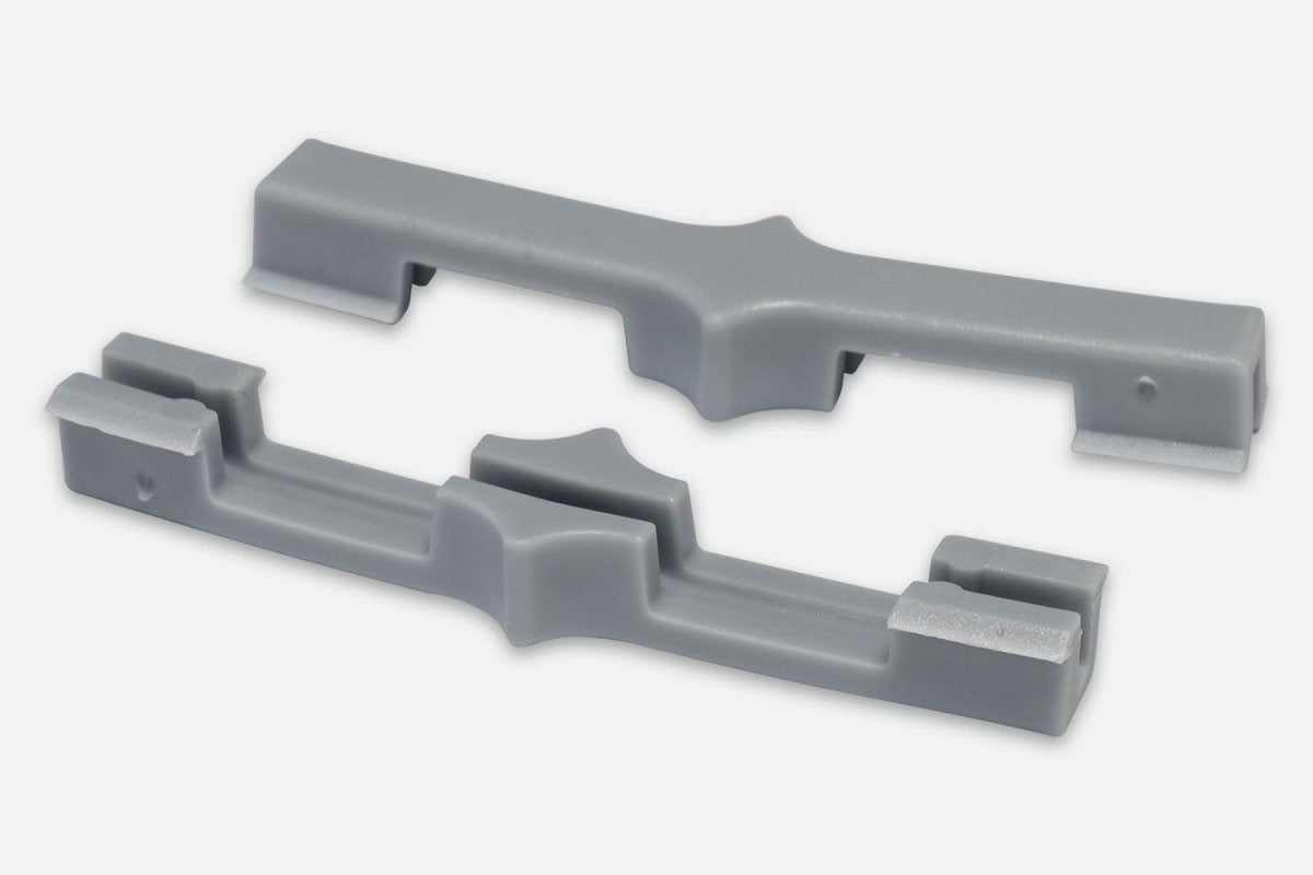 Kumfi Step Connectors - Slips Away - KMCBE - 