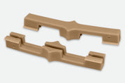 Kumfi Step Connectors - Slips Away - KMCBE - 