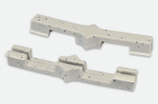 Kumfi Step Connectors - Slips Away - KMCBE - 