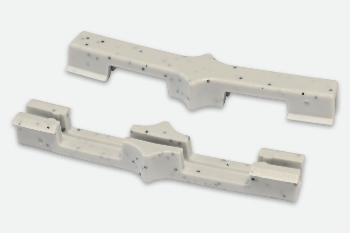 Kumfi Step Connectors - Slips Away - KMCBE - 