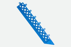 Kumfi Tile PVC Bevel Edge - Slips Away - KT1202GY - 
