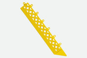 Kumfi Tile PVC Bevel Edge - Slips Away - KT1202GY - 