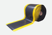 Kumfi Tough - Slips Away - KU48BL - 