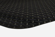 Kumfi Tough - Slips Away - KU48BL - 