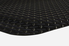 Kumfi Tough - Slips Away - KU48BL - 