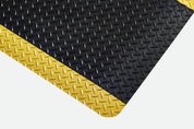 Kumfi Tough - Slips Away - KU48BL - 