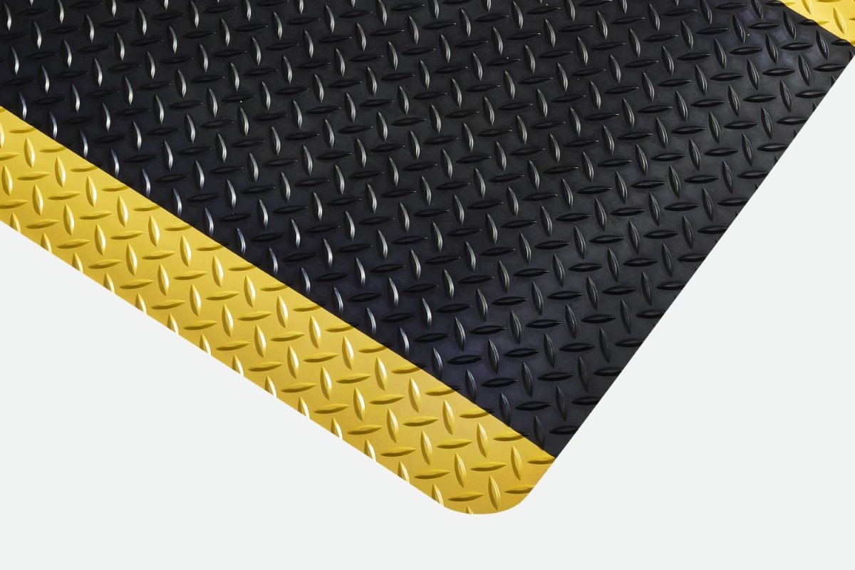Kumfi Tough - Slips Away - KU48BL - 