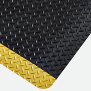 Kumfi Tough - Slips Away - KU48BL - 
