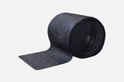 Kumfi Tough - Slips Away - KU48BL - 