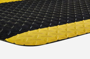 Kumfi Tough - Slips Away - KU48BL - 