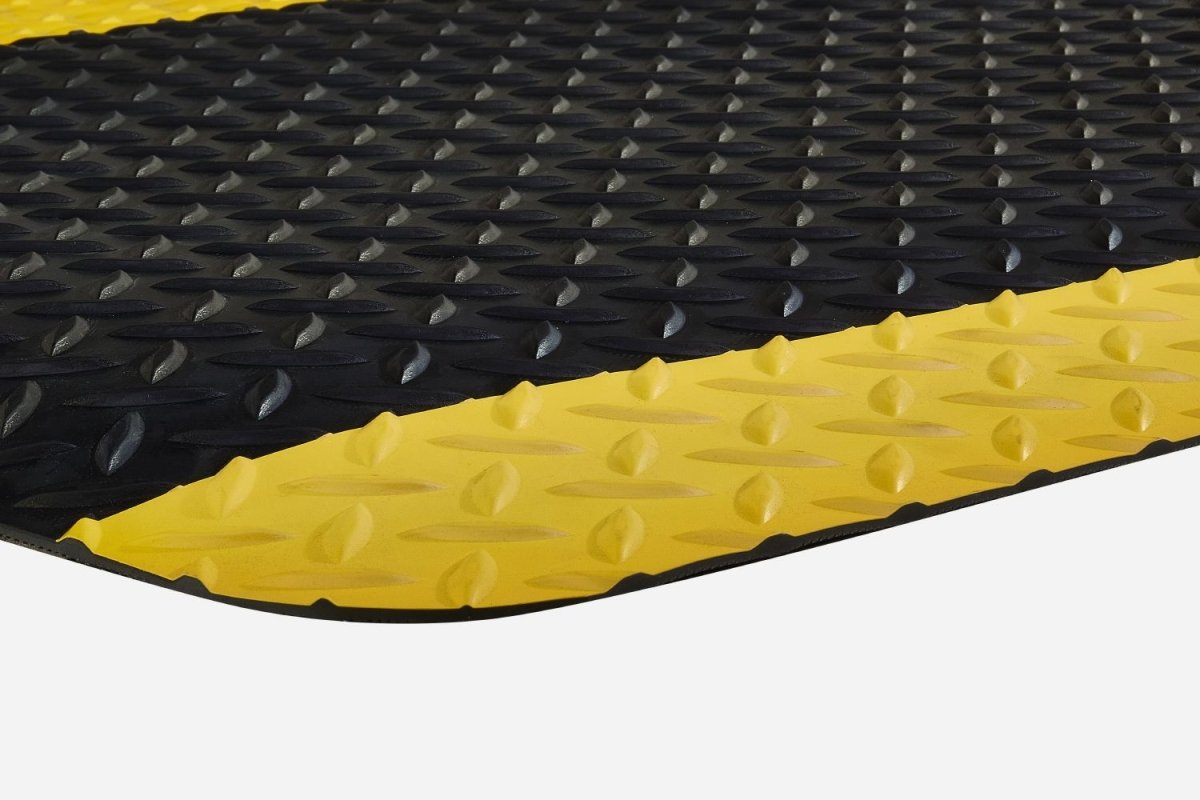 Kumfi Tough - Slips Away - KU48BL - 