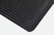 Kumfi Tough - Slips Away - KU48BL - 