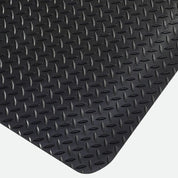 Kumfi Tough - Slips Away - KU48BL - 