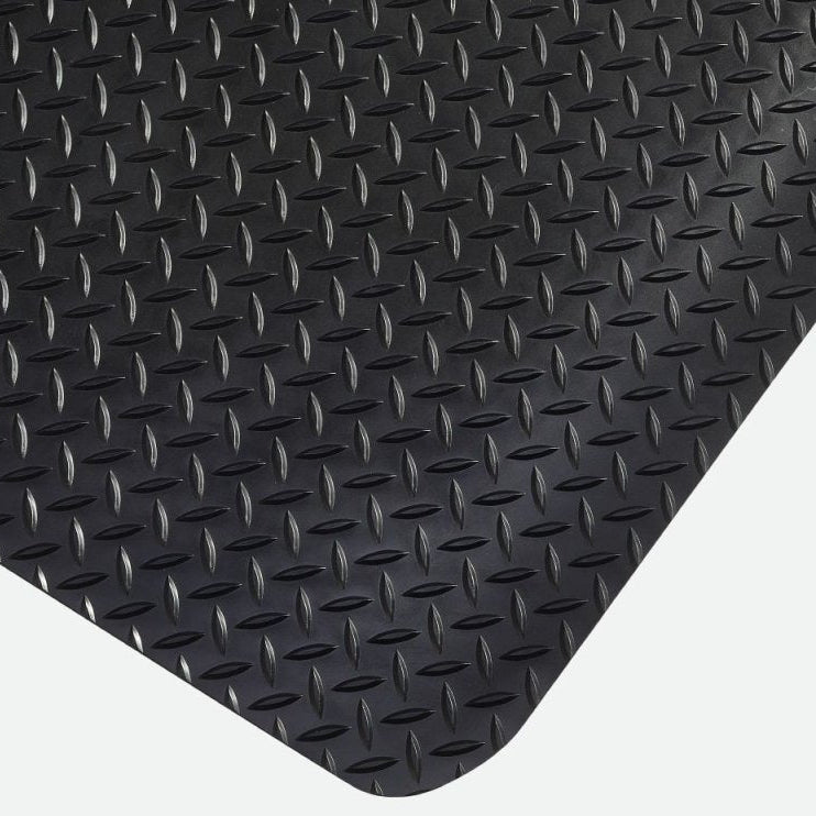 Kumfi Tough - Slips Away - KU48BL - 