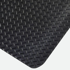 Kumfi Tough - Slips Away - KU48BL - 