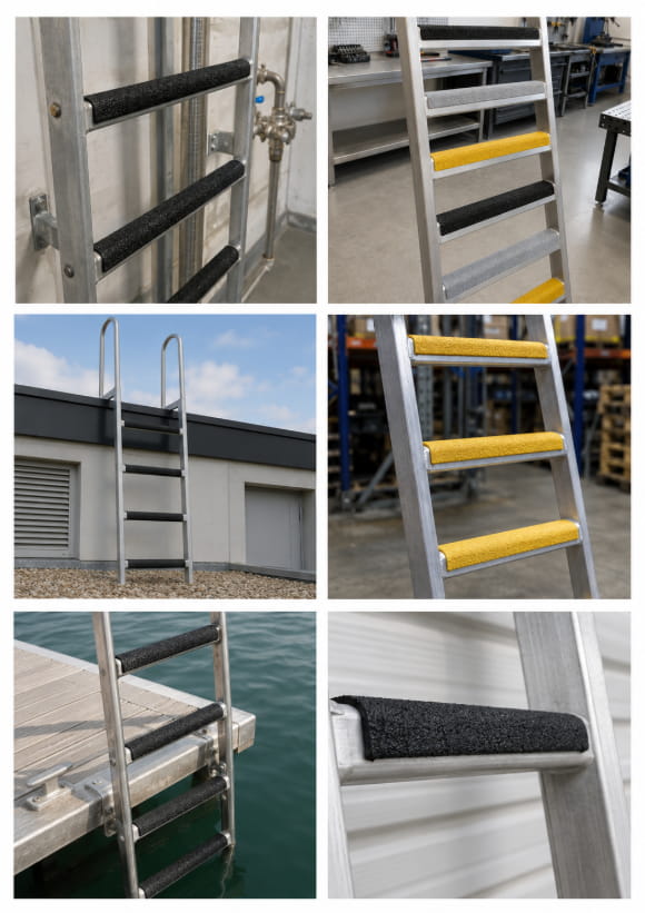 ladder_rung_examples.jpg