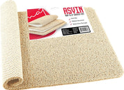 Large Anti - Slip Bath and Shower Mat for Wet Areas - Quick Drying - Slips Away - Bath mat - B0BWWYC1D8 - 