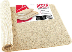Large Anti - Slip Bath and Shower Mat for Wet Areas - Quick Drying - Slips Away - Bath mat - B0BWWYC1D8 - 