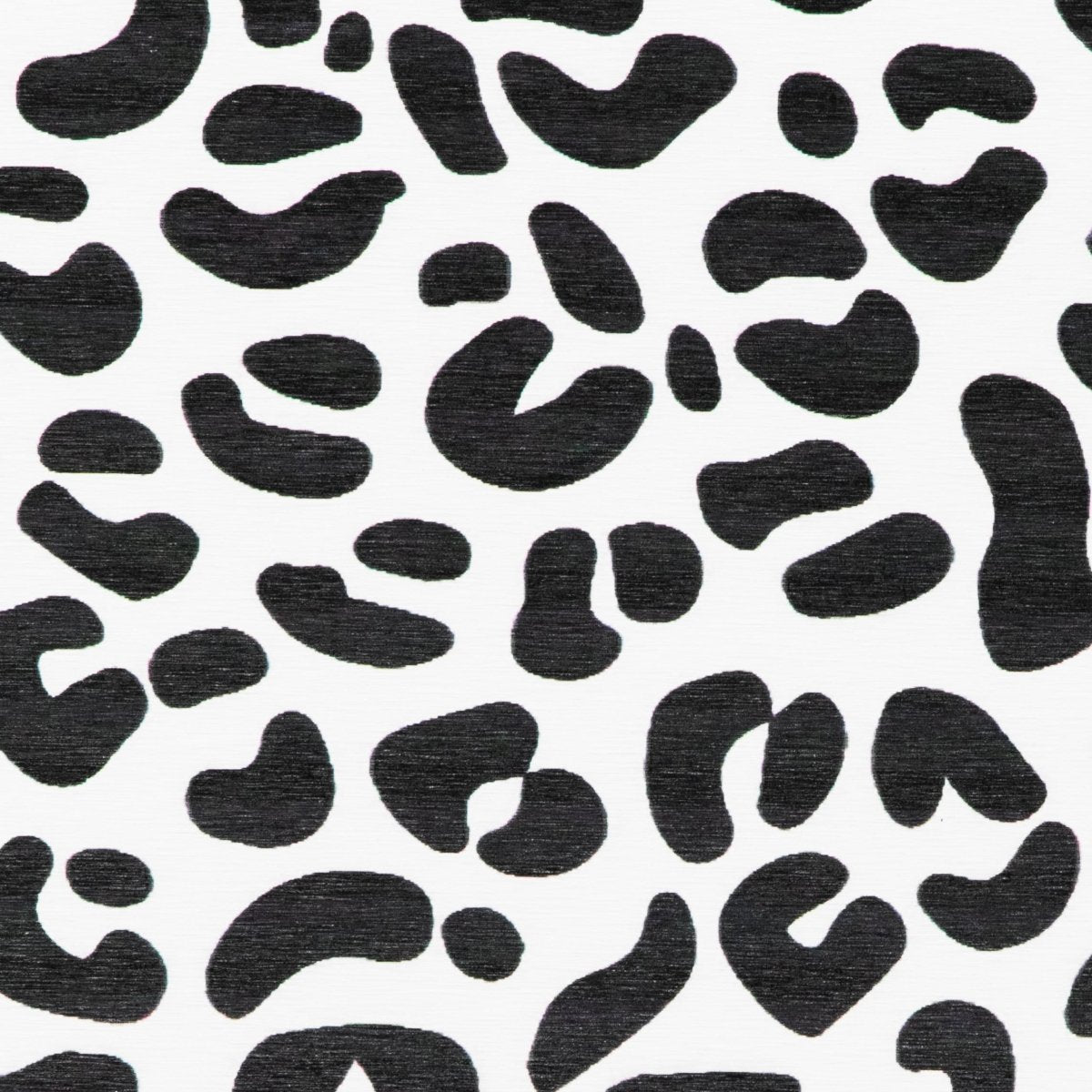 Leopard Print Bathmat - Cheetah Print Bath Mat - Cheetah Shower Mats - Cheetah Bathroom - White Stone Non Slip Bath Mat - Animal Print Mat - Slips Away - Bath mat - 1330572476 -