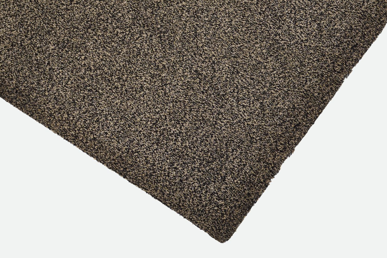Lexington Highly Absorbent Entrance Mat