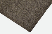 Lexington Highly Absorbent Entrance Mat