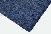 Lexington Highly Absorbent Entrance Mat